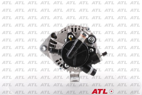ATL Autotechnik L 48 300 Generator